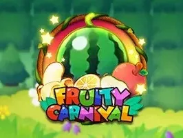 FruityCarnival game icon