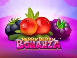Berry Berry Bonanza