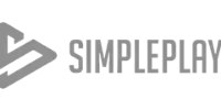रयल विन logo