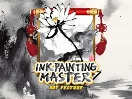 Ink Painting Master Buy Feature game icon