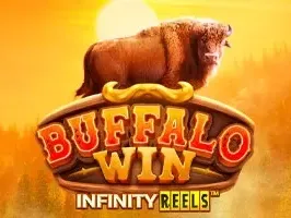 Buffalo Win game icon