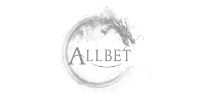 प्रिमिअम गेम्स logo