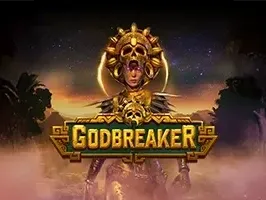 Godbreaker