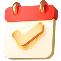 दैनिक भाग्यशाली ड्र icon