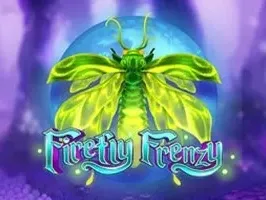 Firefly Frenzy game icon