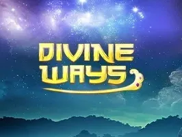 Divine Ways