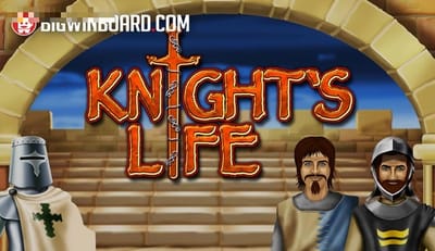 Knight’s Life